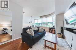 180 LIMERIDGE Road W Unit# 103 | Hamilton Ontario | Slide Image Eight
