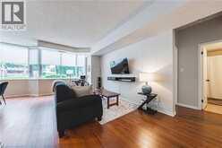 180 LIMERIDGE Road W Unit# 103 | Hamilton Ontario | Slide Image Ten