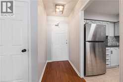 180 LIMERIDGE Road W Unit# 103 | Hamilton Ontario | Slide Image Three