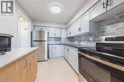 180 LIMERIDGE Road W Unit# 103 | Hamilton Ontario | Slide Image Four