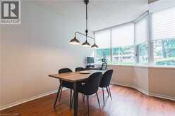 180 LIMERIDGE Road W Unit# 103 | Hamilton Ontario | Slide Image Six