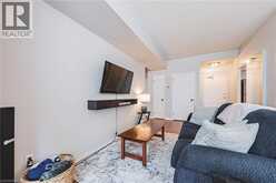 180 LIMERIDGE Road W Unit# 103 | Hamilton Ontario | Slide Image Nine