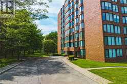 180 LIMERIDGE Road W Unit# 103 | Hamilton Ontario | Slide Image Sixteen