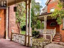 95-97 S FAIRHOLT Road S | Hamilton Ontario | Slide Image Ten