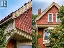 95-97 S FAIRHOLT Road S | Hamilton Ontario | Slide Image Thirteen