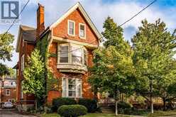 95-97 S FAIRHOLT Road S | Hamilton Ontario | Slide Image One