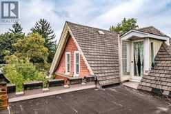 95-97 S FAIRHOLT Road S | Hamilton Ontario | Slide Image Thirty-two