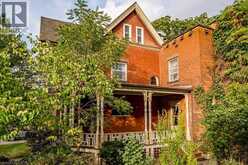 95-97 S FAIRHOLT Road S | Hamilton Ontario | Slide Image Thirty-eight
