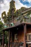 95-97 S FAIRHOLT Road S | Hamilton Ontario | Slide Image Forty