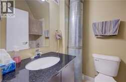 85 SPRUCE Street Unit# 112 | Cambridge Ontario | Slide Image Twenty-three