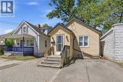 15 KENT Street | Welland Ontario | Slide Image Two