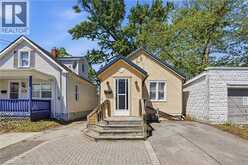 15 KENT Street | Welland Ontario | Slide Image One