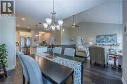 86 REGATTA Drive | Port Dover Ontario | Slide Image Thirteen