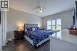86 REGATTA Drive | Port Dover Ontario | Slide Image Sixteen