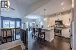 86 REGATTA Drive | Port Dover Ontario | Slide Image Eight
