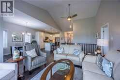 86 REGATTA Drive | Port Dover Ontario | Slide Image Fifteen