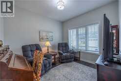 86 REGATTA Drive | Port Dover Ontario | Slide Image Six