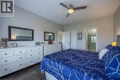 86 REGATTA Drive | Port Dover Ontario | Slide Image Seventeen