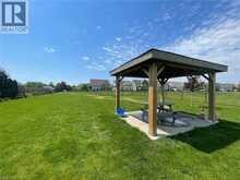 86 REGATTA Drive | Port Dover Ontario | Slide Image Thirty-eight