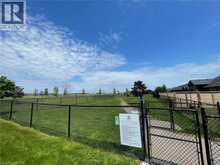 86 REGATTA Drive | Port Dover Ontario | Slide Image Thirty-seven