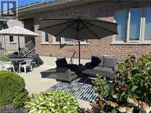 86 REGATTA Drive | Port Dover Ontario | Slide Image Twenty-nine