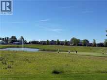 86 REGATTA Drive | Port Dover Ontario | Slide Image Thirty