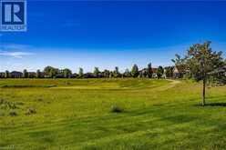 86 REGATTA Drive | Port Dover Ontario | Slide Image Thirty-one