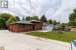 18 SILVERDALE Crescent | London Ontario | Slide Image Sixteen