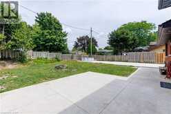18 SILVERDALE Crescent | London Ontario | Slide Image Seventeen