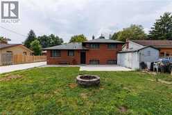 18 SILVERDALE Crescent | London Ontario | Slide Image Eighteen