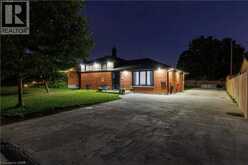 18 SILVERDALE Crescent | London Ontario | Slide Image Thirty