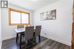 18 SILVERDALE Crescent | London Ontario | Slide Image Nine