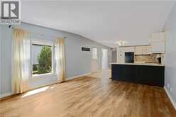 120 MAPLE Crescent | Hamilton Ontario | Slide Image Fourteen