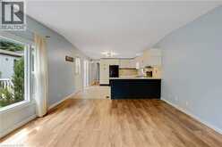 120 MAPLE Crescent | Hamilton Ontario | Slide Image Fifteen