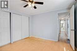 120 MAPLE Crescent | Hamilton Ontario | Slide Image Thirty-one