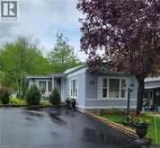 120 MAPLE Crescent | Hamilton Ontario | Slide Image One