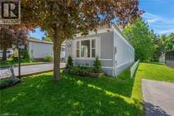 120 MAPLE Crescent | Hamilton Ontario | Slide Image Two