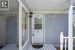 120 MAPLE Crescent | Hamilton Ontario | Slide Image Eight