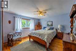 1712 VITTORIA Road | Vittoria Ontario | Slide Image Twelve