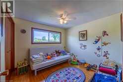 1712 VITTORIA Road | Vittoria Ontario | Slide Image Sixteen