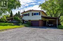 1712 VITTORIA Road | Vittoria Ontario | Slide Image Two