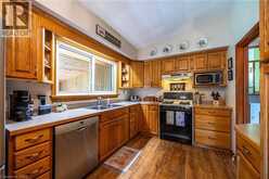 1712 VITTORIA Road | Vittoria Ontario | Slide Image Eight