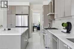7 GRIERSON Trail | Waterdown Ontario | Slide Image Eleven