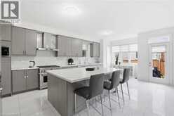 7 GRIERSON Trail | Waterdown Ontario | Slide Image Thirteen