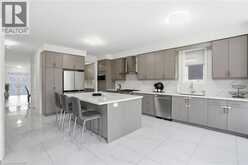 7 GRIERSON Trail | Waterdown Ontario | Slide Image Sixteen