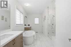7 GRIERSON Trail | Waterdown Ontario | Slide Image Twenty-eight