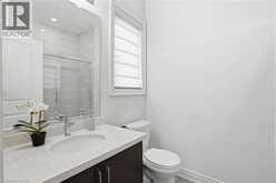 7 GRIERSON Trail | Waterdown Ontario | Slide Image Thirty-three