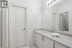 7 GRIERSON Trail | Waterdown Ontario | Slide Image Thirty-eight
