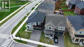 7 GRIERSON Trail | Waterdown Ontario | Slide Image Three