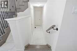 7 GRIERSON Trail | Waterdown Ontario | Slide Image Forty-one